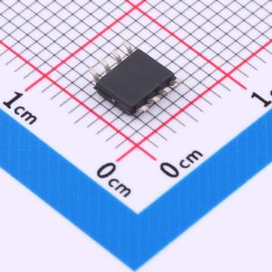 ATA6625-GAQW商品缩略图