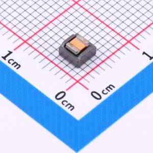 1008PS-103KLC商品缩略图