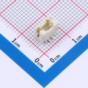 HDGC1508WVA-S-2P商品缩略图