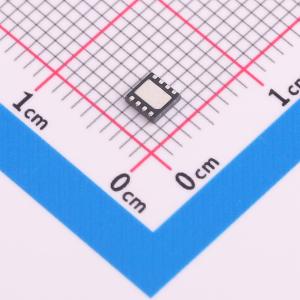CA-IF1044VD-Q1商品缩略图