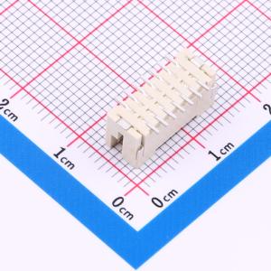 HDGC1500WVA-S-2X7P商品缩略图