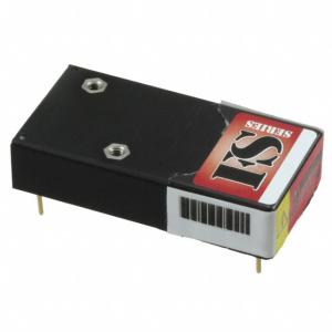 FS02CT-15商品缩略图