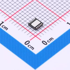 TF0579U-NHP商品缩略图