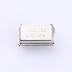 1214H-24.576G33DTSTL商品缩略图