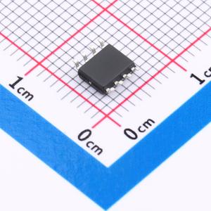 DMG9926USD-HXY商品缩略图