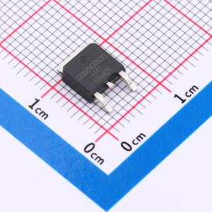 IPD088N06N3G-HXY商品缩略图