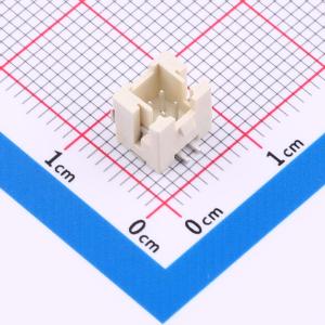 HDGC1500WVA-S-2X2P商品缩略图