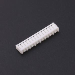 SAN-14Y商品缩略图