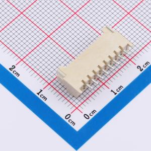 HY-8AWB商品缩略图