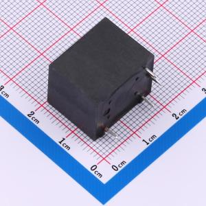 BRD-SS-105LMF商品缩略图