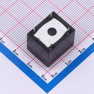 BRD-SS-105L商品缩略图