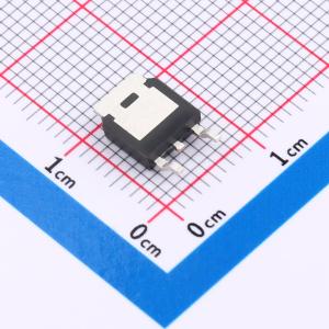 IPD088N06N3G-HXY商品缩略图