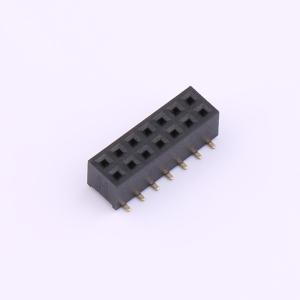 HC-PM200-4.3H-2x7PS商品缩略图