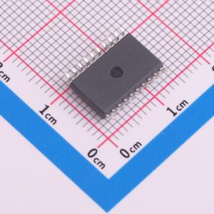 HT16K33A-20SOP商品缩略图