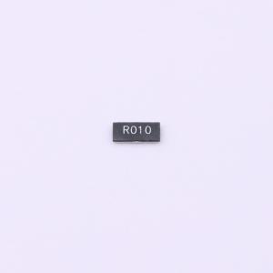 MLR06A1R010F2商品缩略图