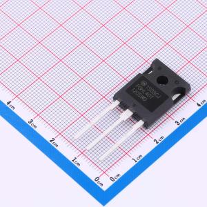 FGHL40T120SWD商品缩略图