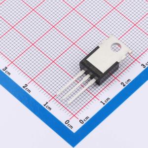 HUF75645P3-VB商品缩略图