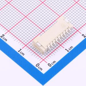 HDGC1500WRA-S-9P商品缩略图