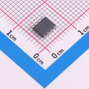 TM1804(TA1610B SOP8)商品缩略图