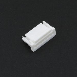 ZHB-8Y商品缩略图