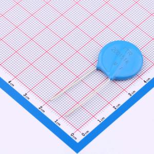 FTR20D151K商品缩略图