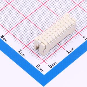 HDGC1500WVA-S-2X10P商品缩略图