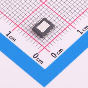 AP64352QSP-13商品缩略图