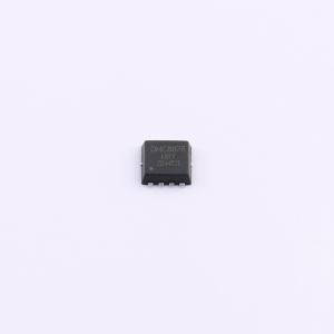 FDMC8878-HXY商品缩略图