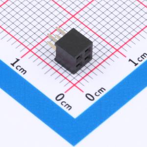 HC-PM200-4.3H-2x2PZ-02A商品缩略图