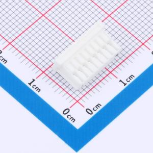 ZHB-8Y商品缩略图