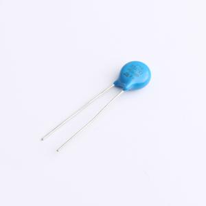 FTR07D471KJ商品缩略图