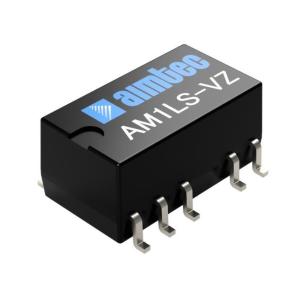 AM1LS-0512DH30VZ