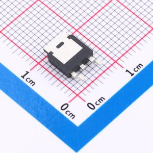 STN4102-HXY商品缩略图