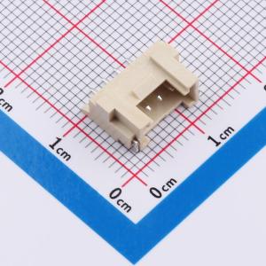 HY-4AWB商品缩略图