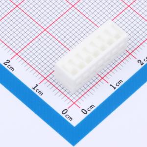 SCND-14Y商品缩略图