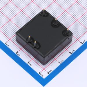 URA2415YMD-6WR3商品缩略图