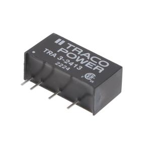 TRA 3-2413商品缩略图