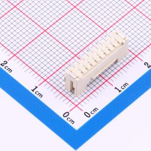 HDGC1500WVA-S-9P商品缩略图