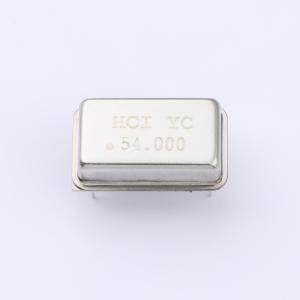 1214H-54.000G33DTSTL商品缩略图