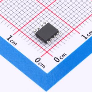AO4818-HXY商品缩略图