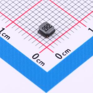 MNR3015T2R2MT商品缩略图