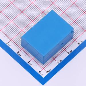 BPM3-SS-105LM商品缩略图