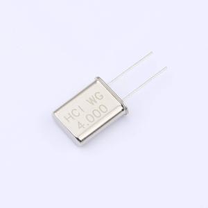 049UT2-4.000F07DTJGL商品缩略图