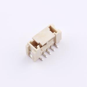 HY-5AB商品缩略图