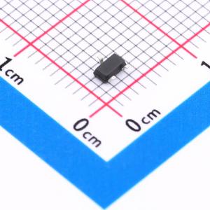 AO3485-HXY商品缩略图