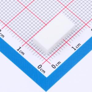 SCN-5Y商品缩略图