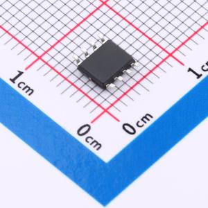 STN4402-HXY商品缩略图