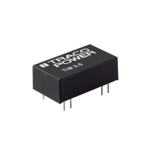 TIM 3.5-2413商品缩略图