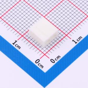 SCN-2Y商品缩略图