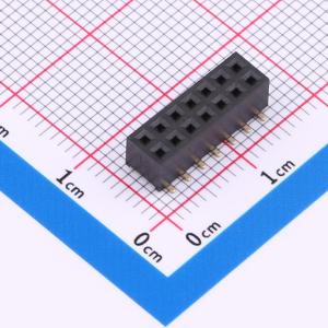 HC-PM200-4.3H-2x7PS商品缩略图